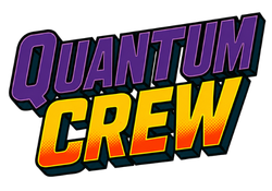 QuantumCrew.ai
